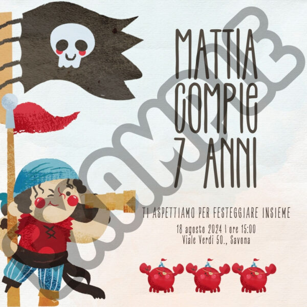 9---Pirati